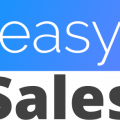 easySales Team