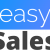 easySales Team