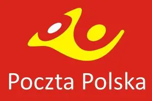 PocztaPolska