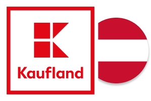 KauflandAT