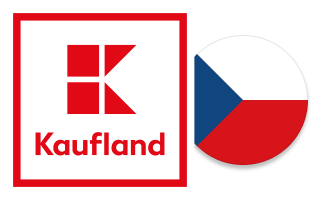 KauflandCZ