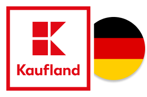 KauflandDE