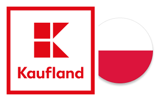 KauflandPL