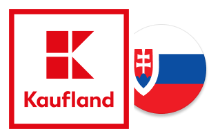 KauflandSK