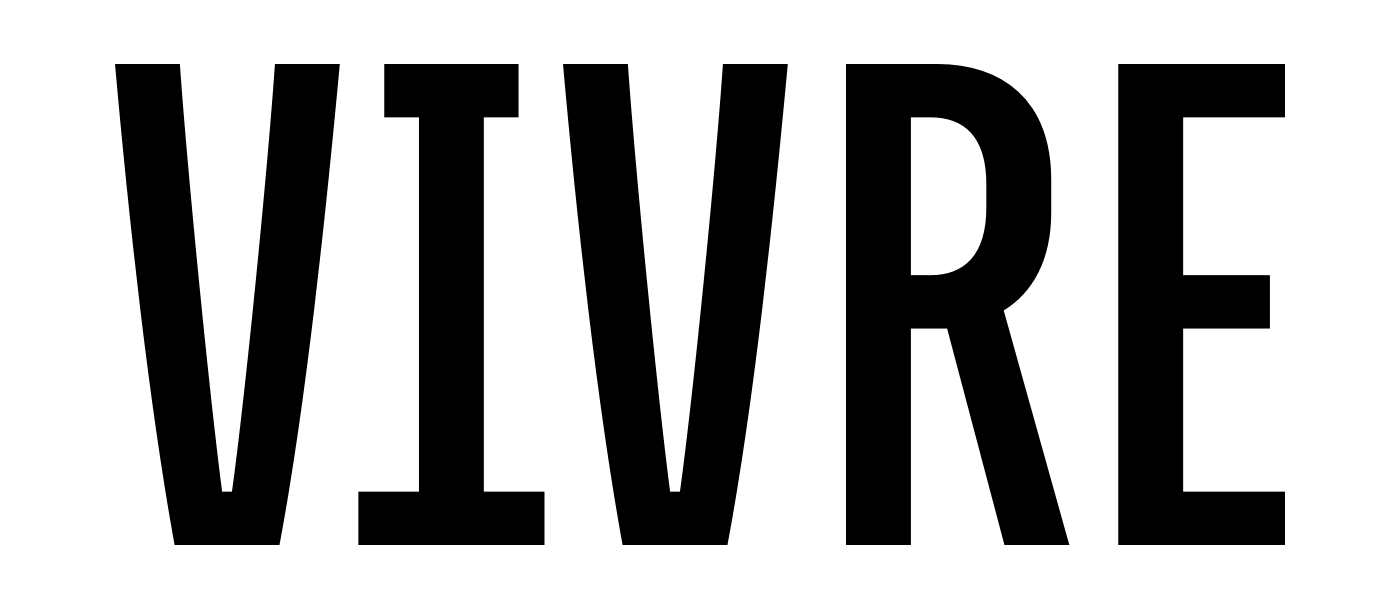 Vivre